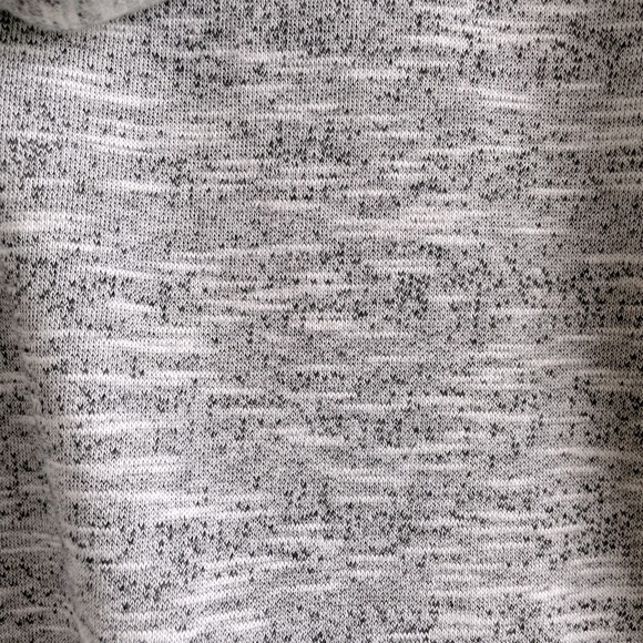 Blue notes Hoodie - Picture 5 of 5